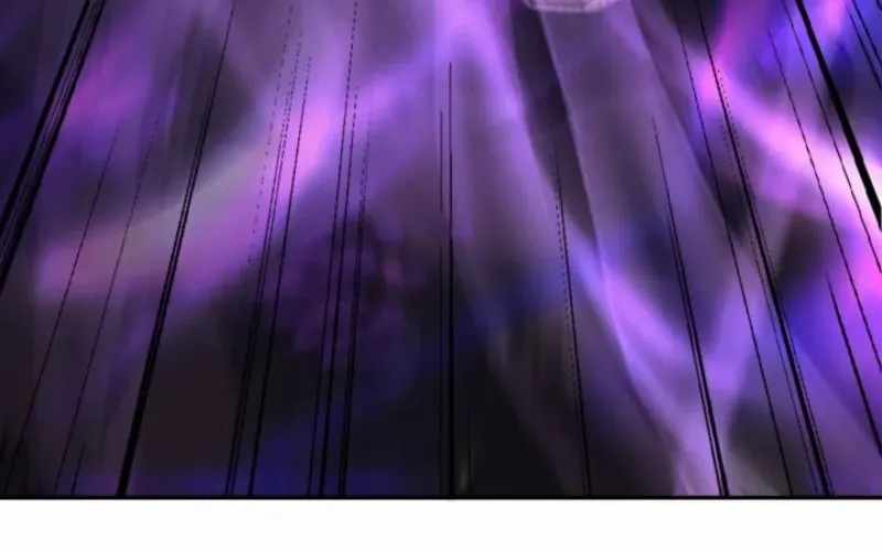 When I Reincarnated, I Stood at the Top with Supernatural Cheats. Chapter 63 page 6 - 