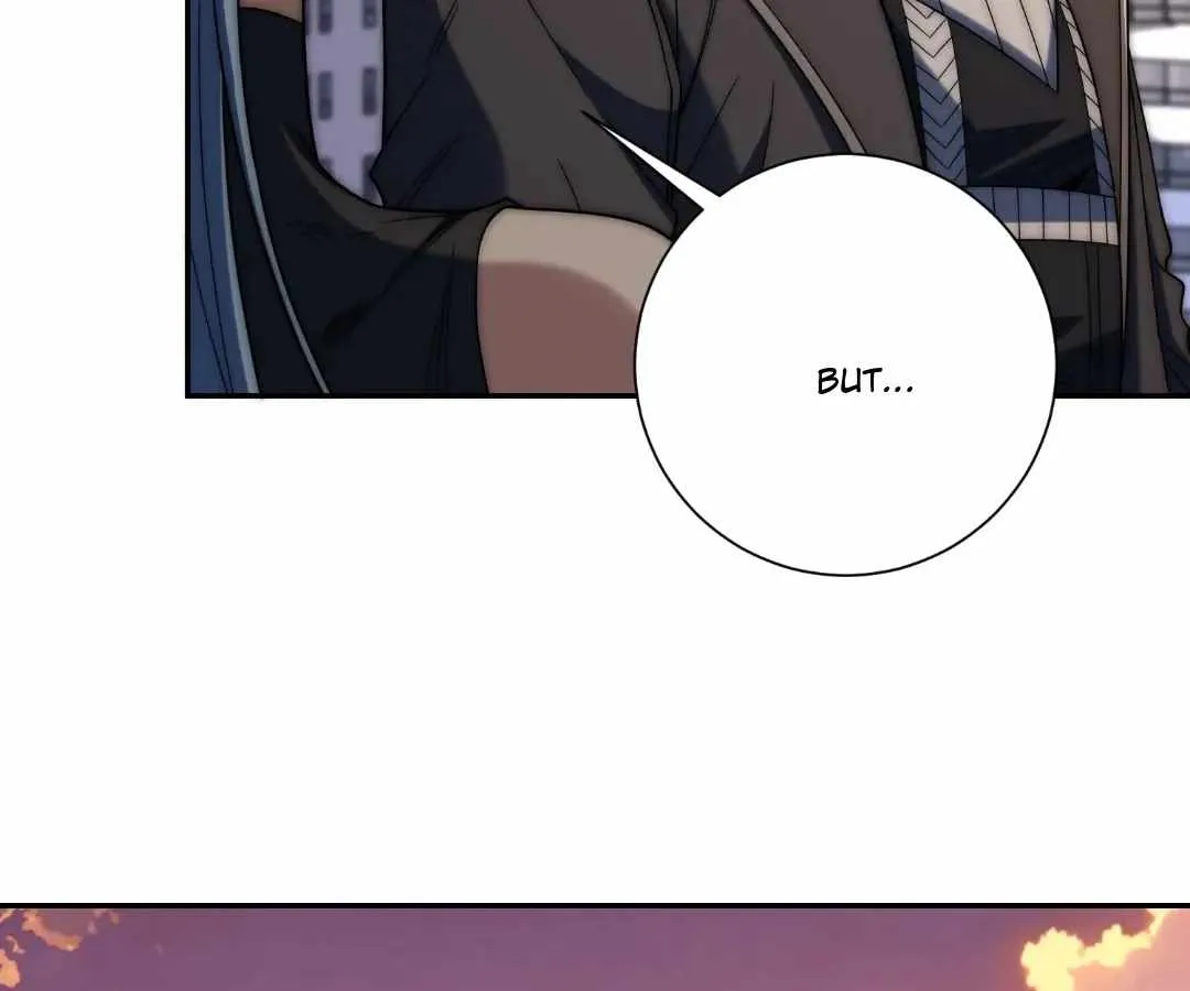 When I Reincarnated, I Stood at the Top with Supernatural Cheats. Chapter 64 page 14 - 