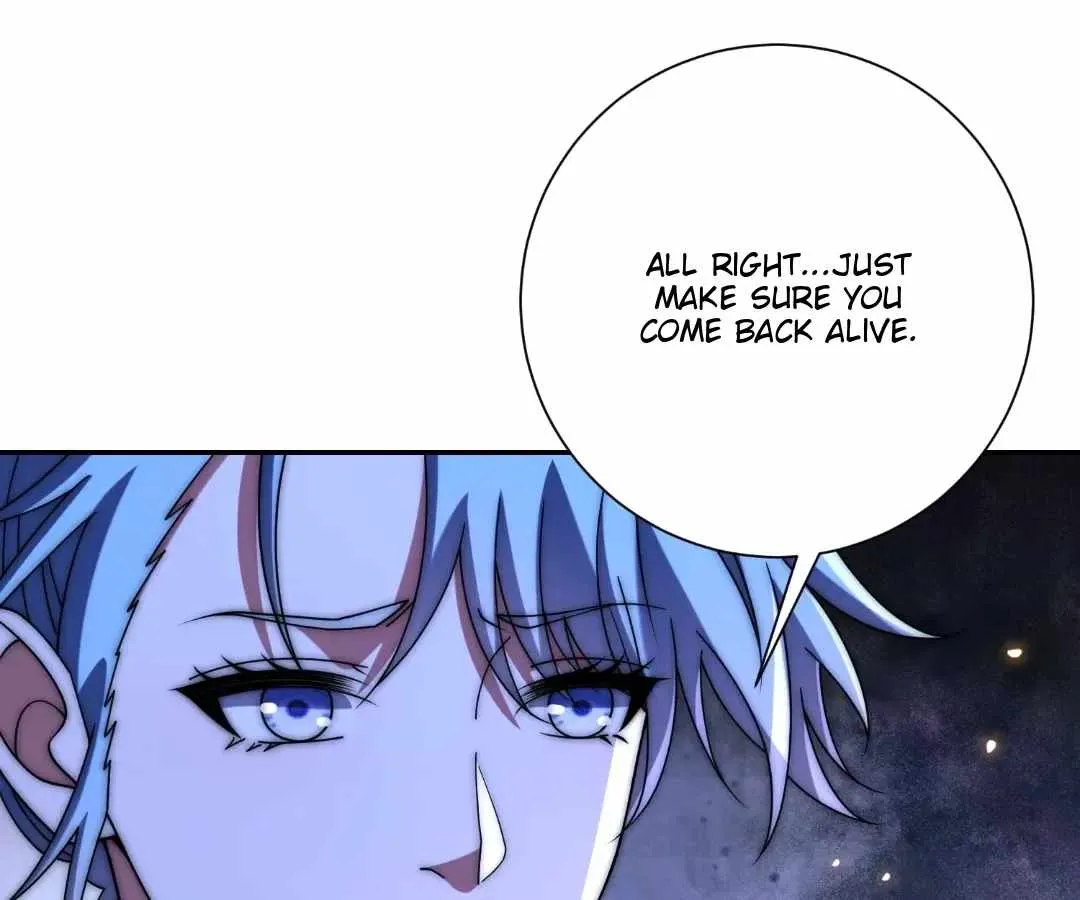 When I Reincarnated, I Stood at the Top with Supernatural Cheats. Chapter 64 page 17 - 