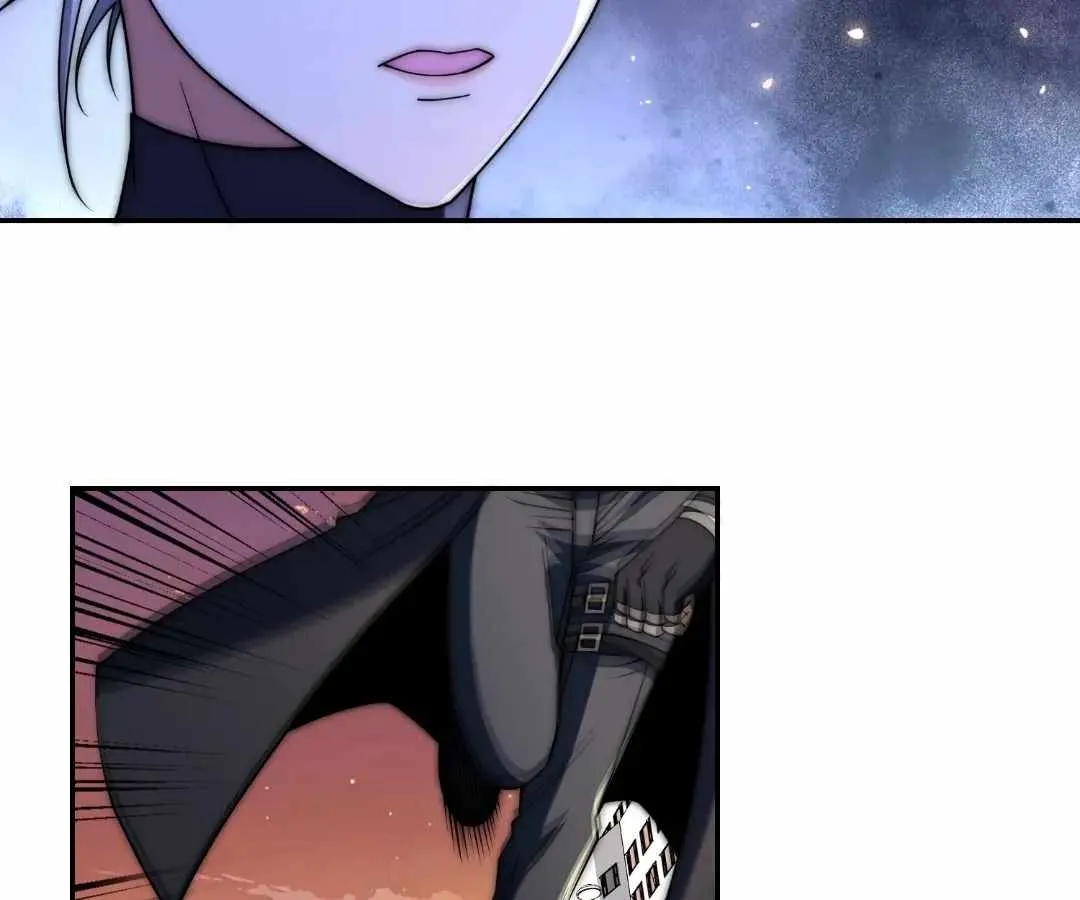 When I Reincarnated, I Stood at the Top with Supernatural Cheats. Chapter 64 page 18 - 