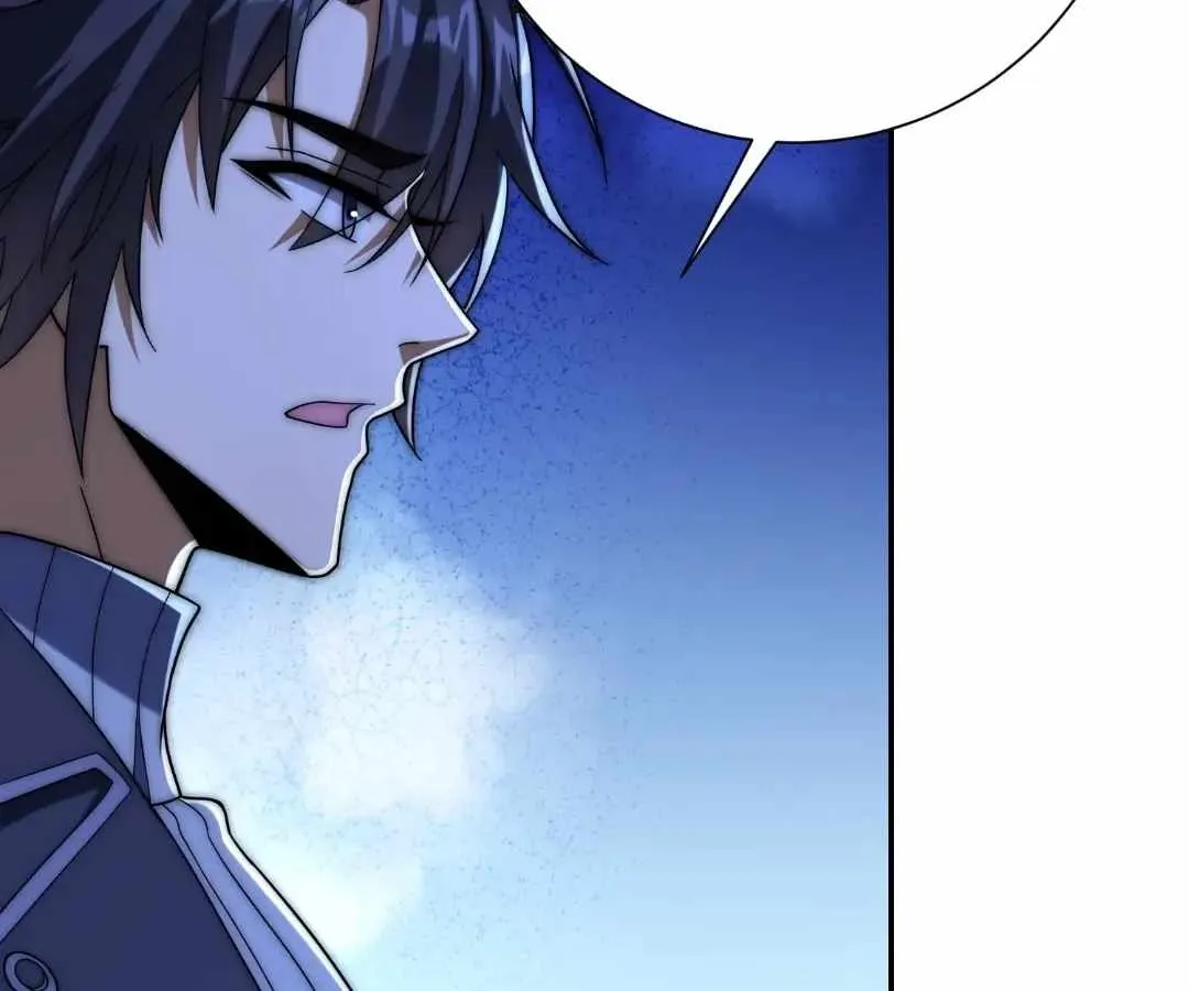 When I Reincarnated, I Stood at the Top with Supernatural Cheats. Chapter 64 page 7 - 