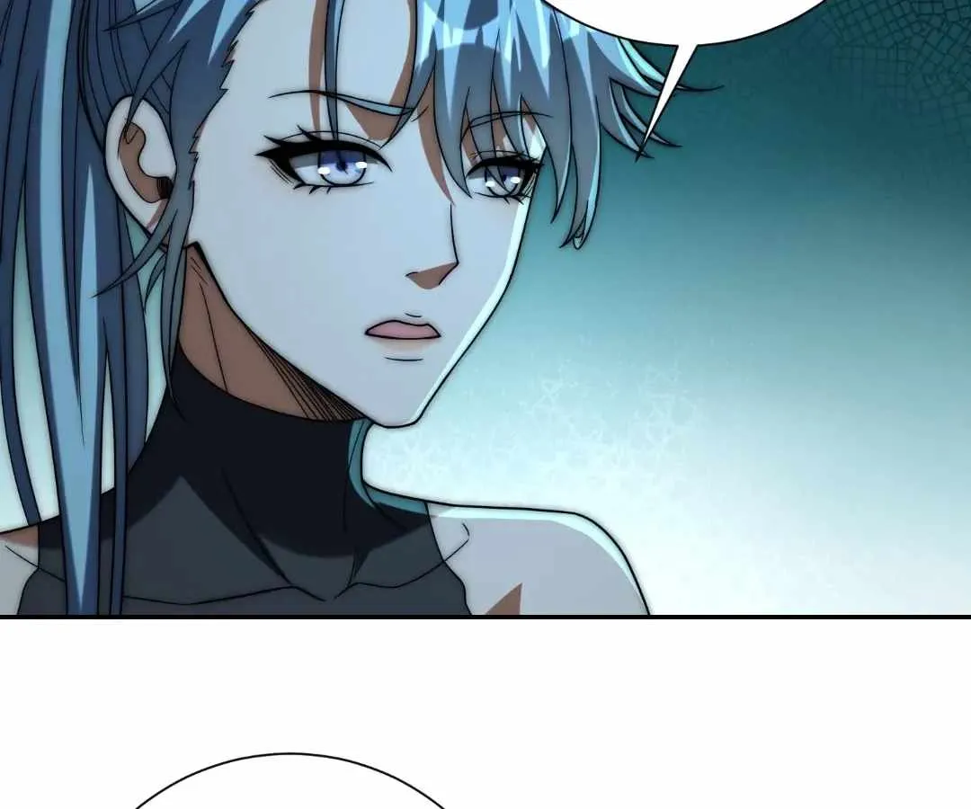 When I Reincarnated, I Stood at the Top with Supernatural Cheats. Chapter 64 page 9 - 
