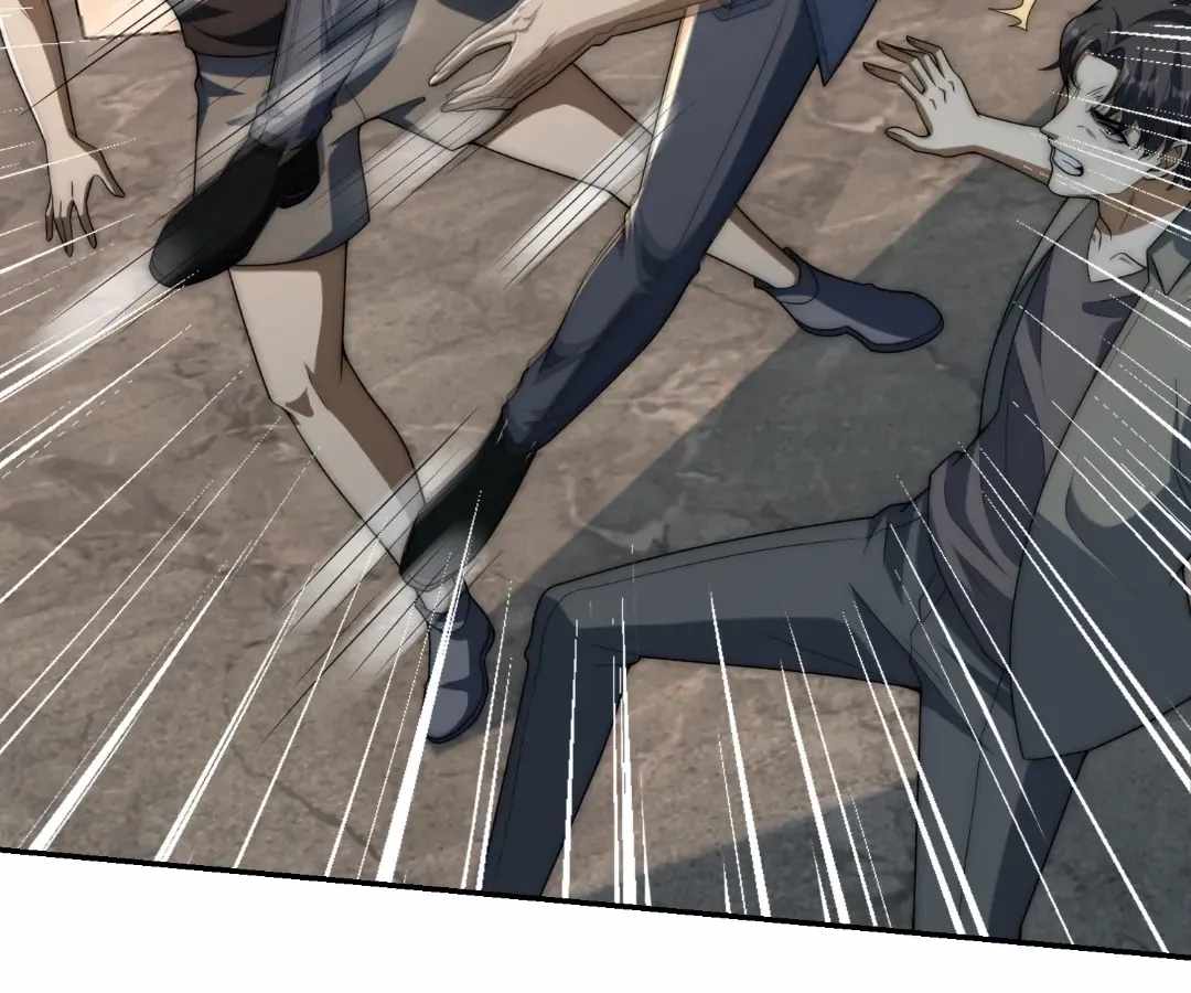 When I Reincarnated, I Stood at the Top with Supernatural Cheats. Chapter 65 page 12 - 