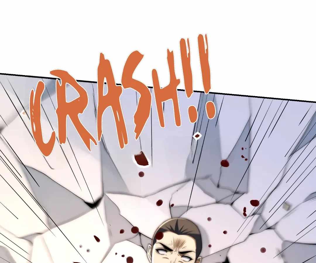 When I Reincarnated, I Stood at the Top with Supernatural Cheats. Chapter 65 page 13 - 