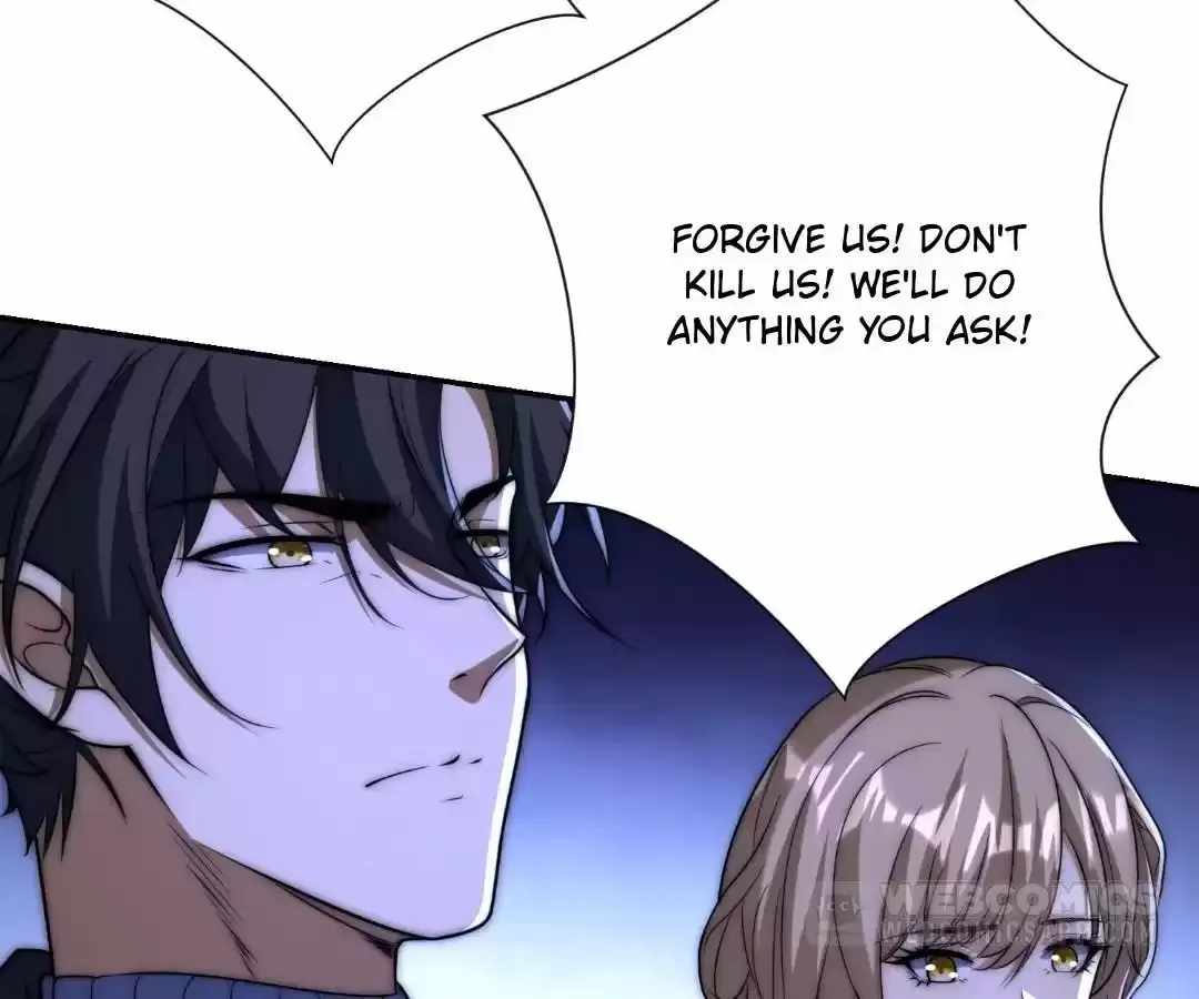 When I Reincarnated, I Stood at the Top with Supernatural Cheats. Chapter 65 page 19 - 
