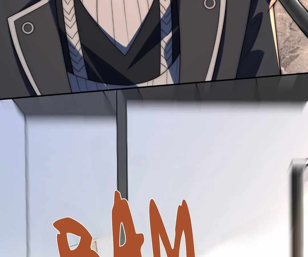 When I Reincarnated, I Stood at the Top with Supernatural Cheats. Chapter 65 page 8 - 