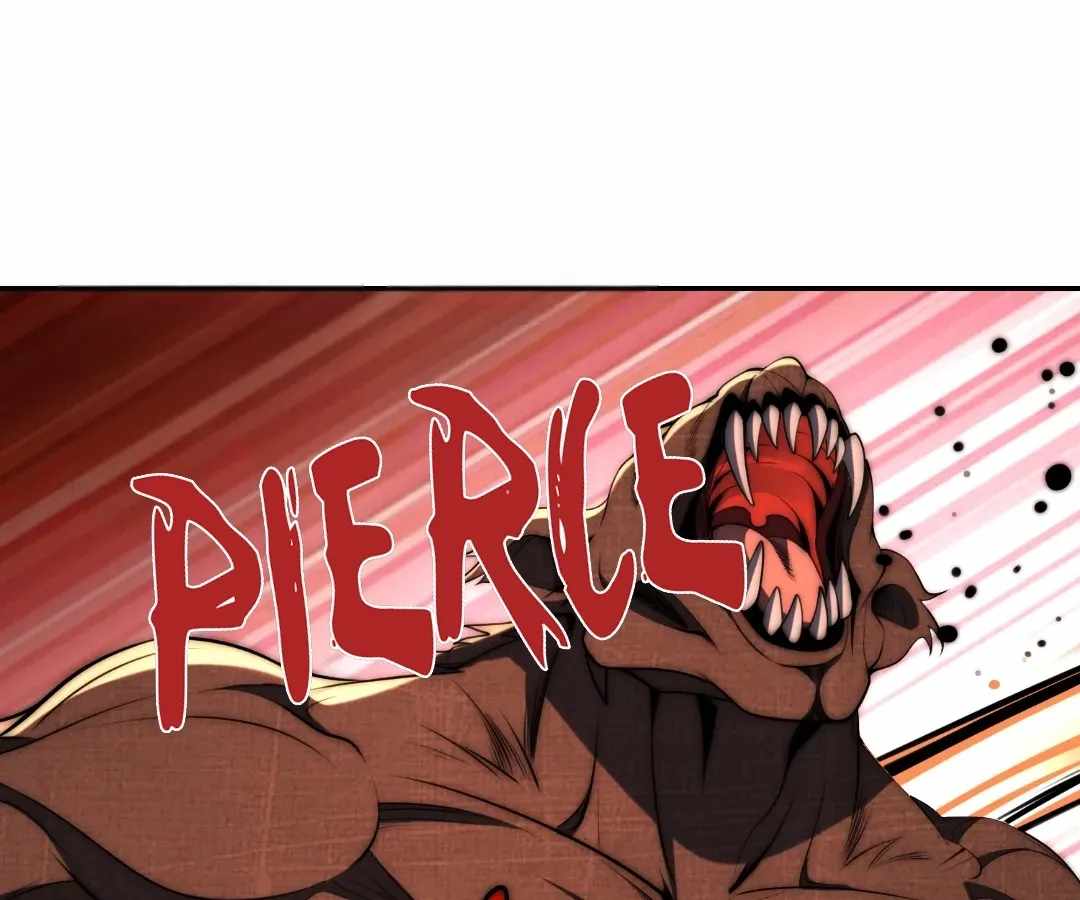 When I Reincarnated, I Stood at the Top with Supernatural Cheats. Chapter 66 page 1 - 