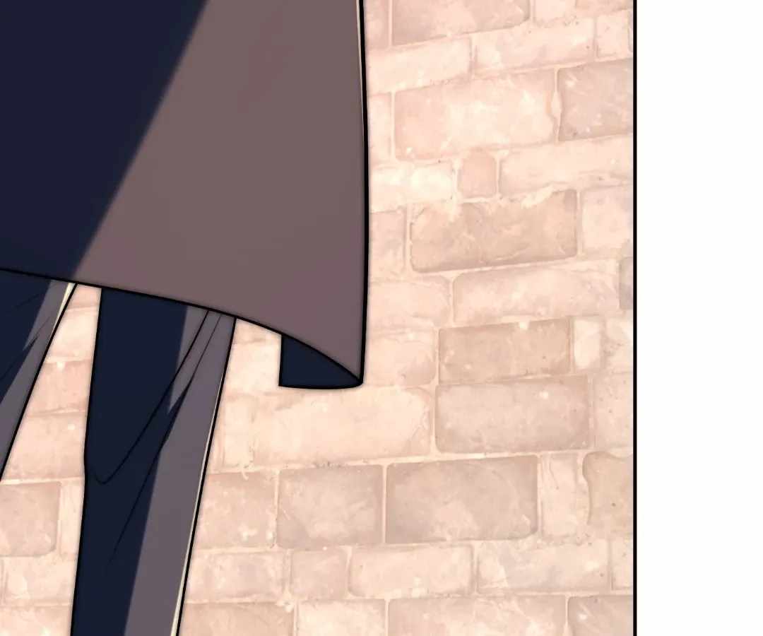 When I Reincarnated, I Stood at the Top with Supernatural Cheats. Chapter 66 page 12 - 