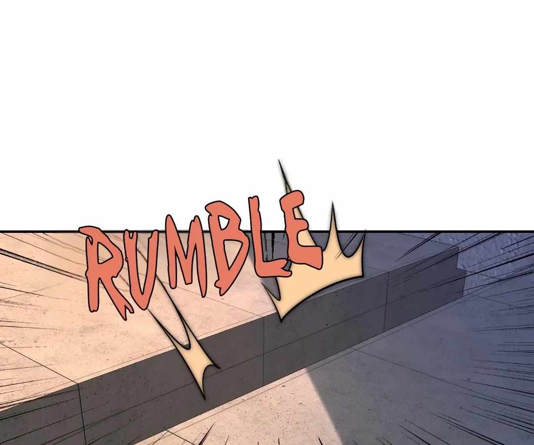 When I Reincarnated, I Stood at the Top with Supernatural Cheats. Chapter 66 page 16 - 