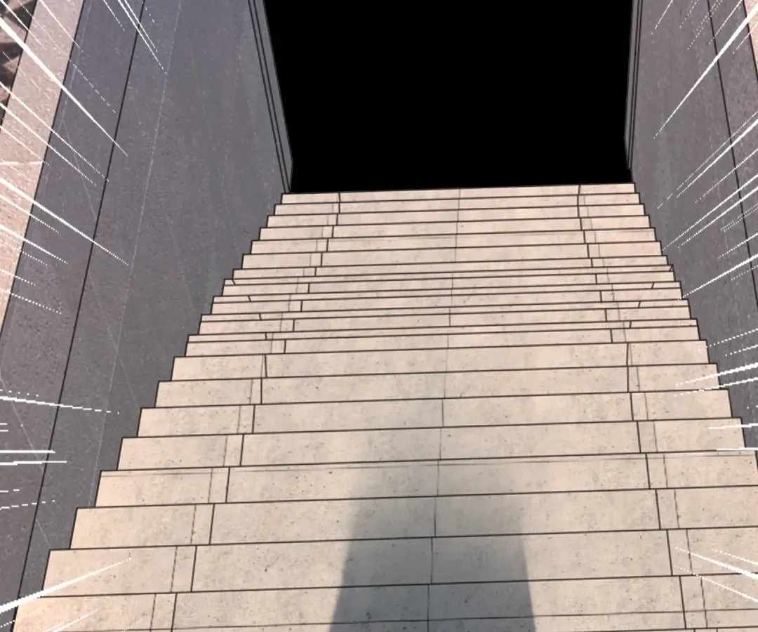 When I Reincarnated, I Stood at the Top with Supernatural Cheats. Chapter 66 page 18 - 