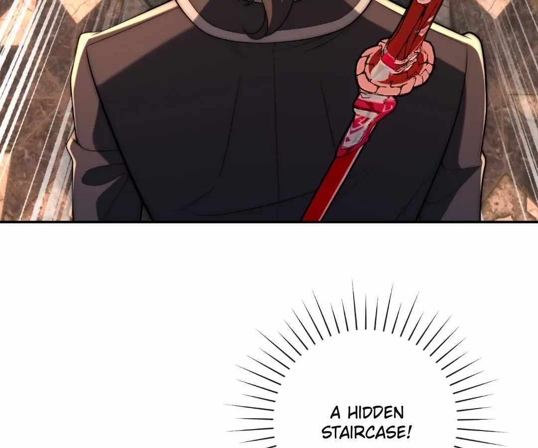 When I Reincarnated, I Stood at the Top with Supernatural Cheats. Chapter 66 page 20 - 