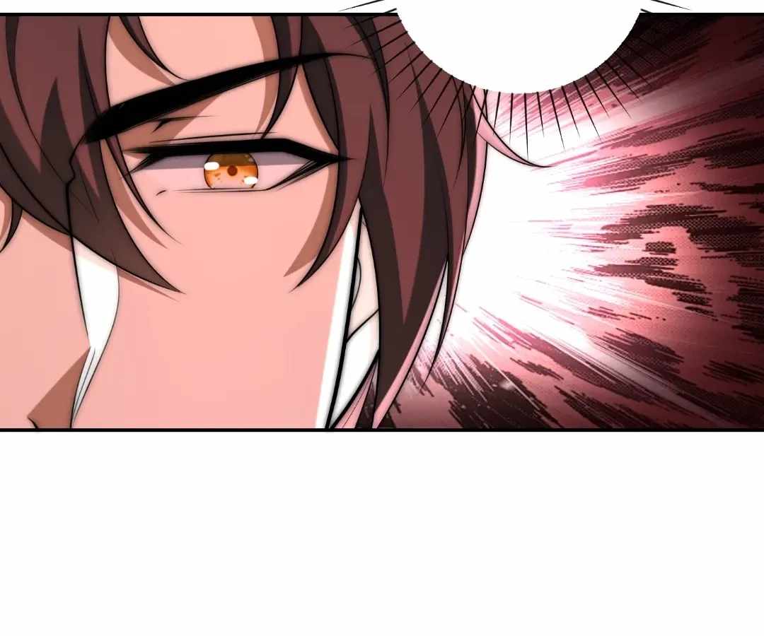 When I Reincarnated, I Stood at the Top with Supernatural Cheats. Chapter 66 page 21 - 