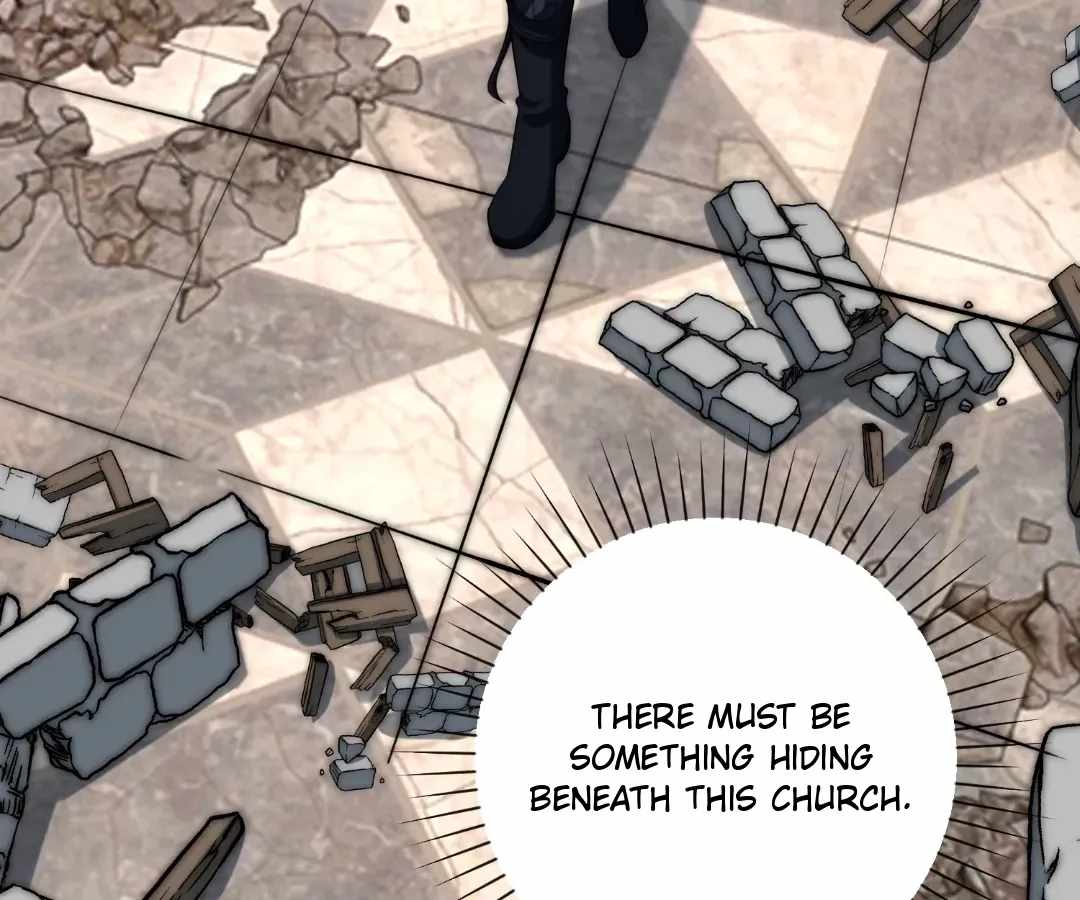 When I Reincarnated, I Stood at the Top with Supernatural Cheats. Chapter 66 page 9 - 