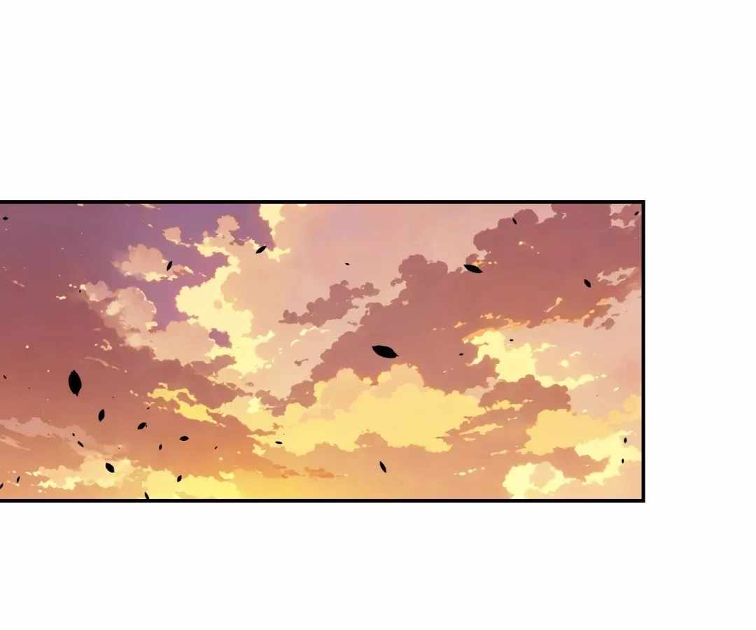 When I Reincarnated, I Stood at the Top with Supernatural Cheats. Chapter 67 page 1 - 