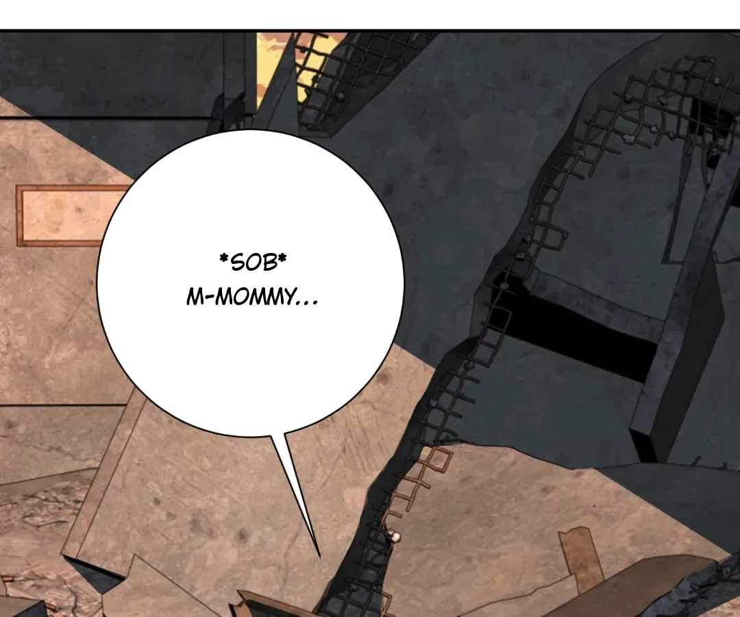 When I Reincarnated, I Stood at the Top with Supernatural Cheats. Chapter 67 page 2 - 