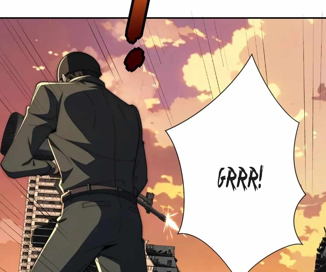 When I Reincarnated, I Stood at the Top with Supernatural Cheats. Chapter 67 page 6 - 