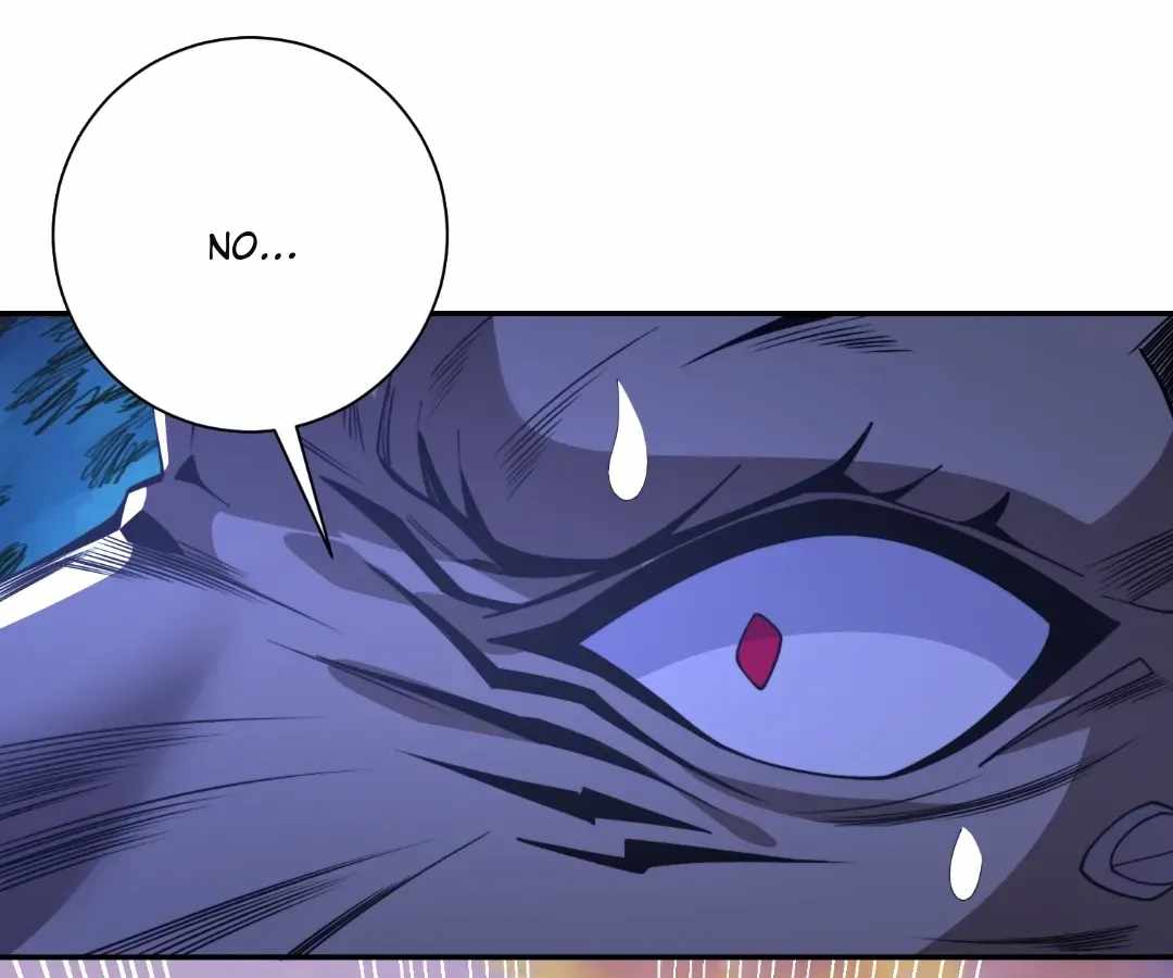 When I Reincarnated, I Stood at the Top with Supernatural Cheats. Chapter 68 page 1 - 