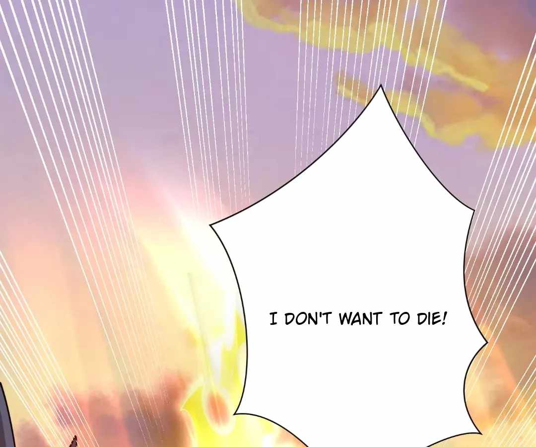 When I Reincarnated, I Stood at the Top with Supernatural Cheats. Chapter 68 page 2 - 