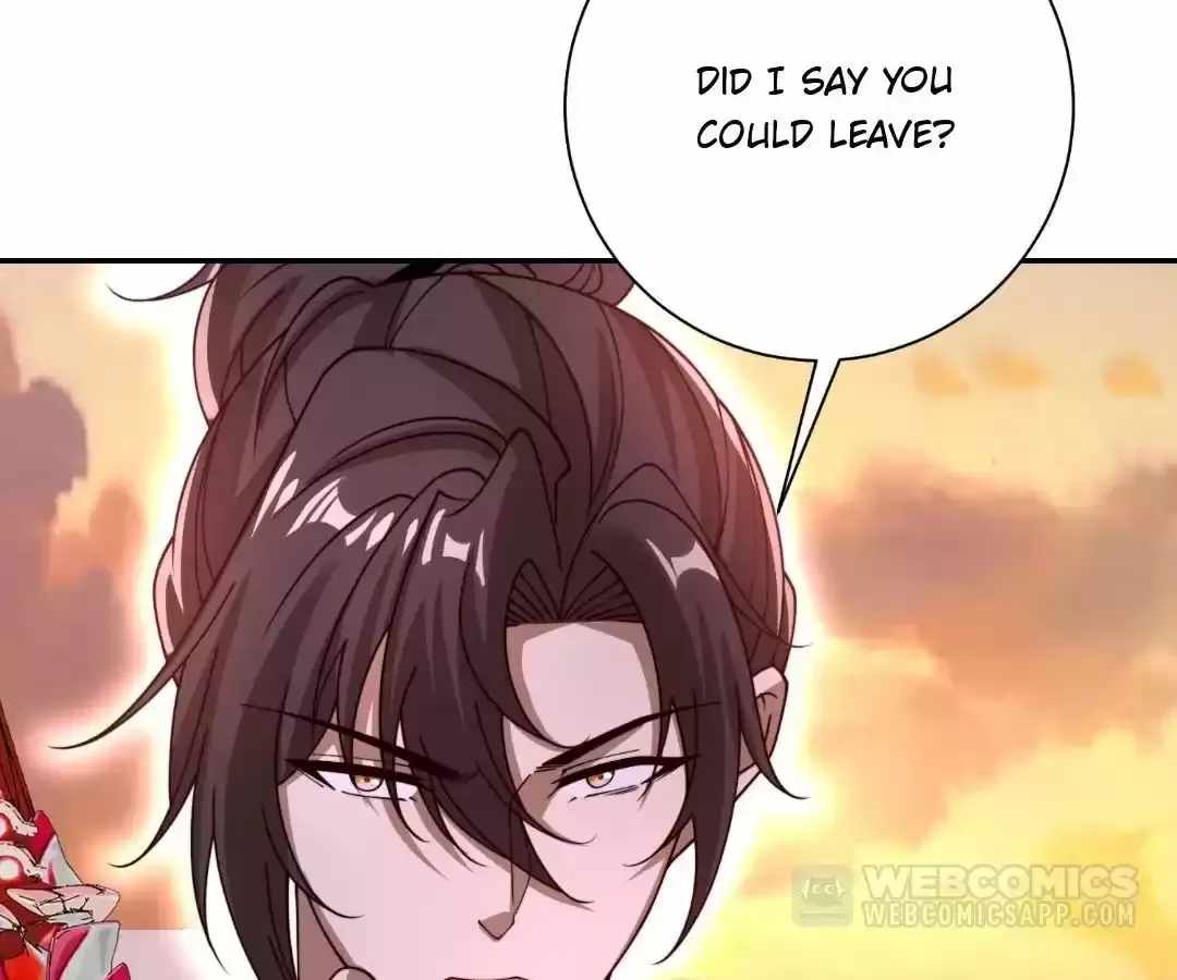 When I Reincarnated, I Stood at the Top with Supernatural Cheats. Chapter 68 page 11 - 