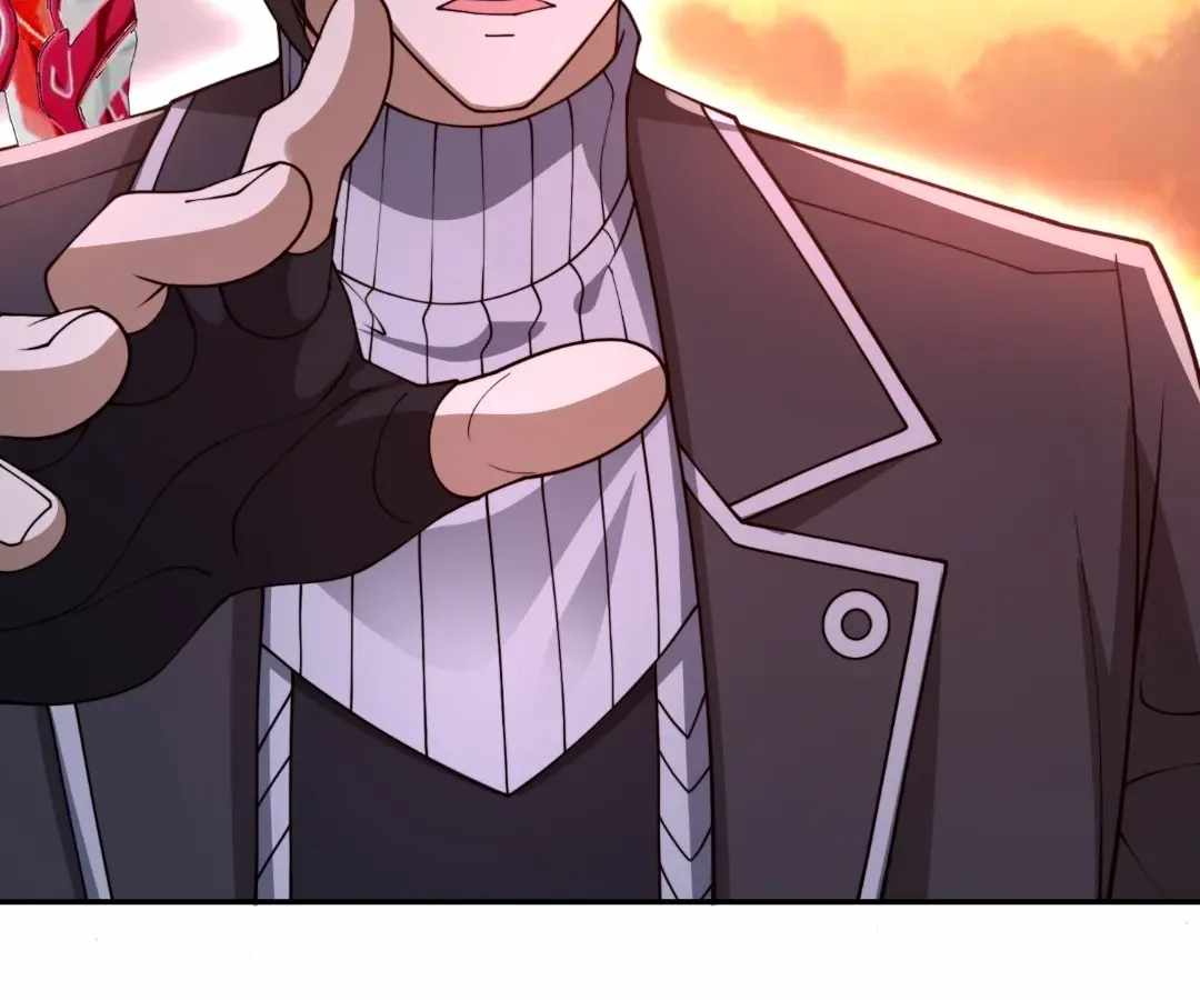 When I Reincarnated, I Stood at the Top with Supernatural Cheats. Chapter 68 page 12 - 