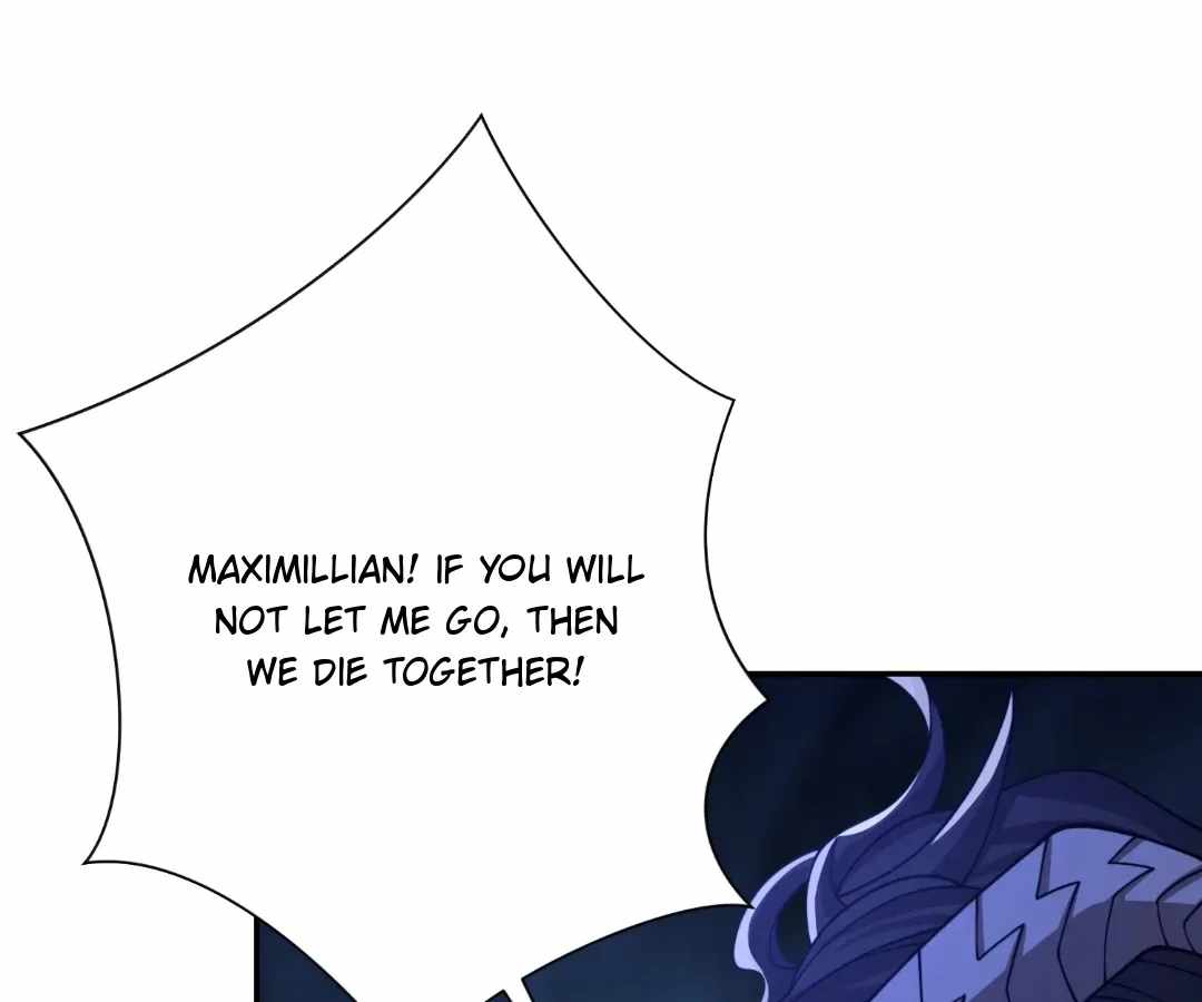 When I Reincarnated, I Stood at the Top with Supernatural Cheats. Chapter 68 page 13 - 