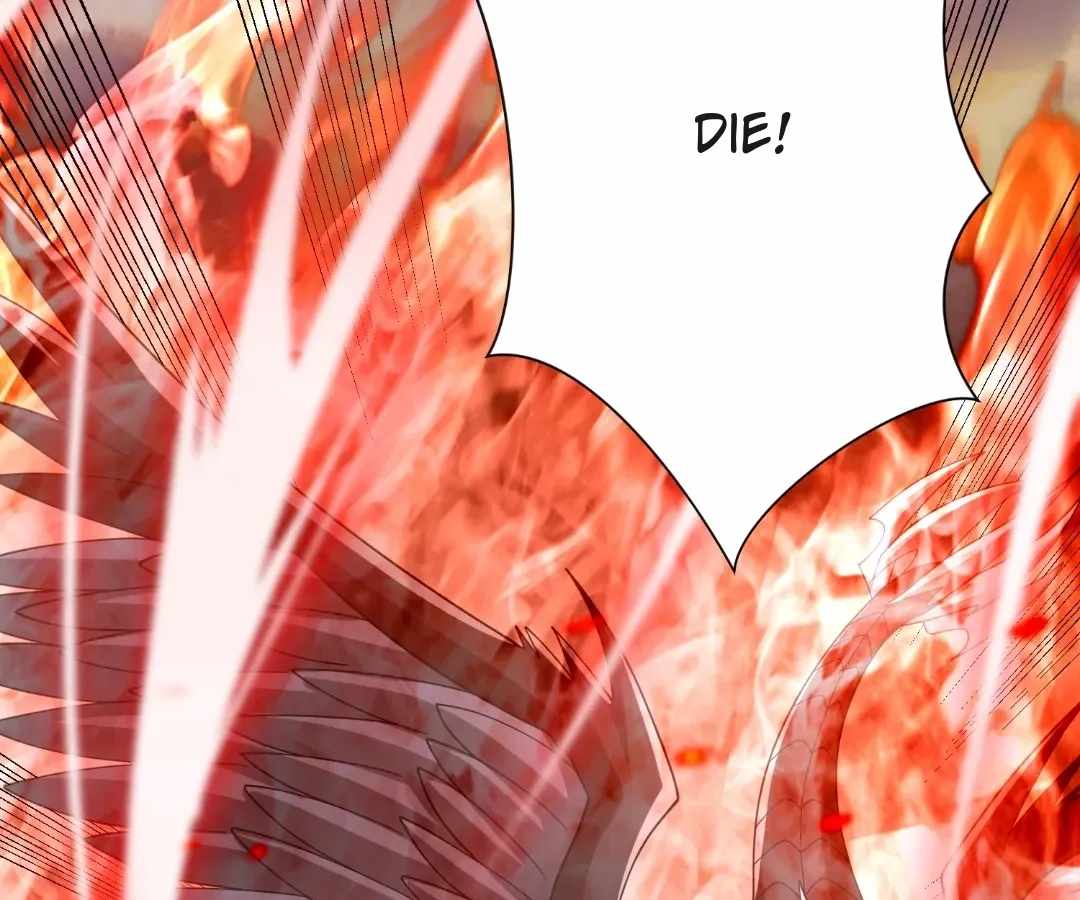 When I Reincarnated, I Stood at the Top with Supernatural Cheats. Chapter 68 page 16 - 