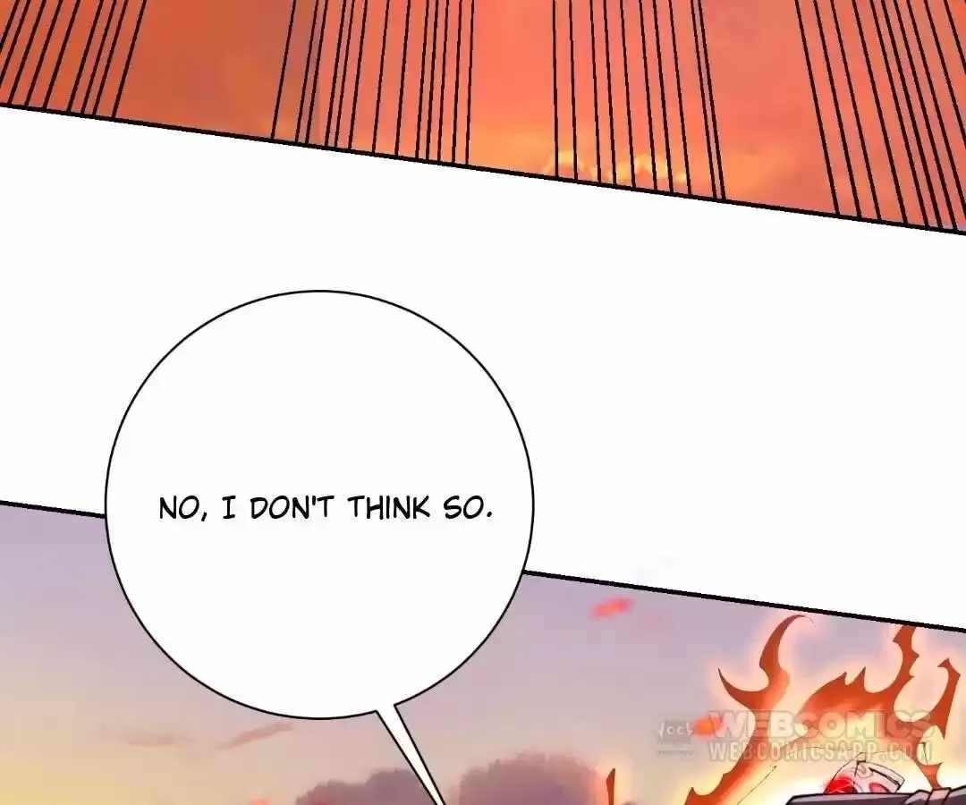 When I Reincarnated, I Stood at the Top with Supernatural Cheats. Chapter 68 page 19 - 