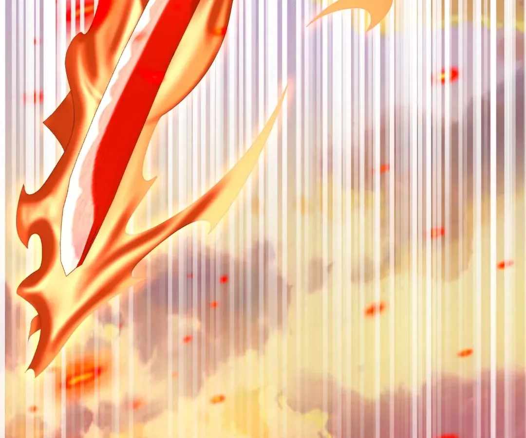 When I Reincarnated, I Stood at the Top with Supernatural Cheats. Chapter 68 page 21 - 