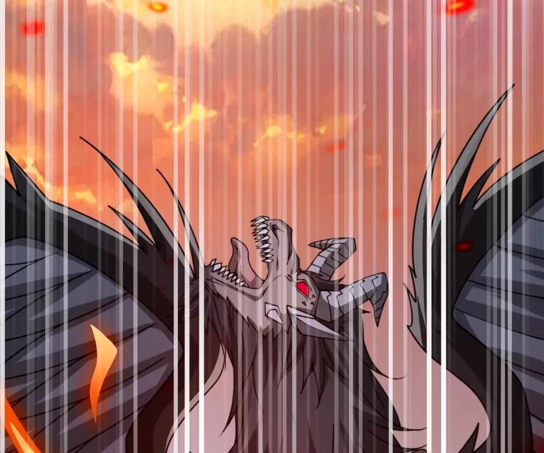 When I Reincarnated, I Stood at the Top with Supernatural Cheats. Chapter 68 page 22 - 