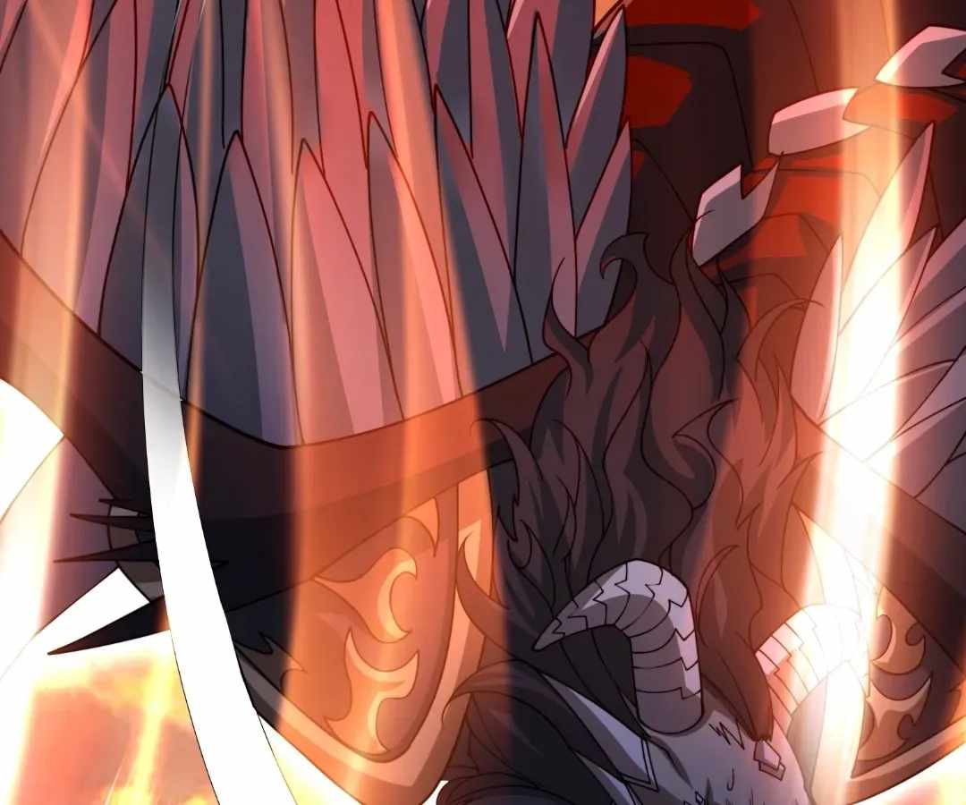 When I Reincarnated, I Stood at the Top with Supernatural Cheats. Chapter 68 page 4 - 