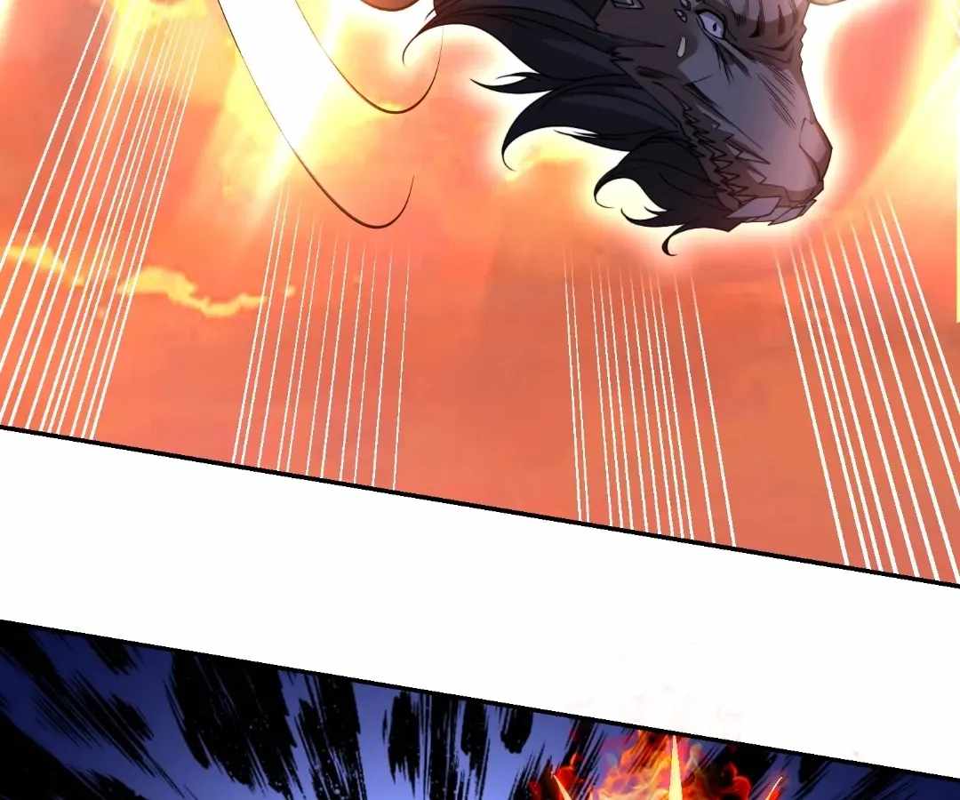 When I Reincarnated, I Stood at the Top with Supernatural Cheats. Chapter 68 page 5 - 