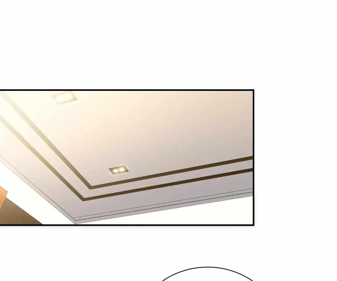 When I Reincarnated, I Stood at the Top with Supernatural Cheats. Chapter 69 page 1 - 