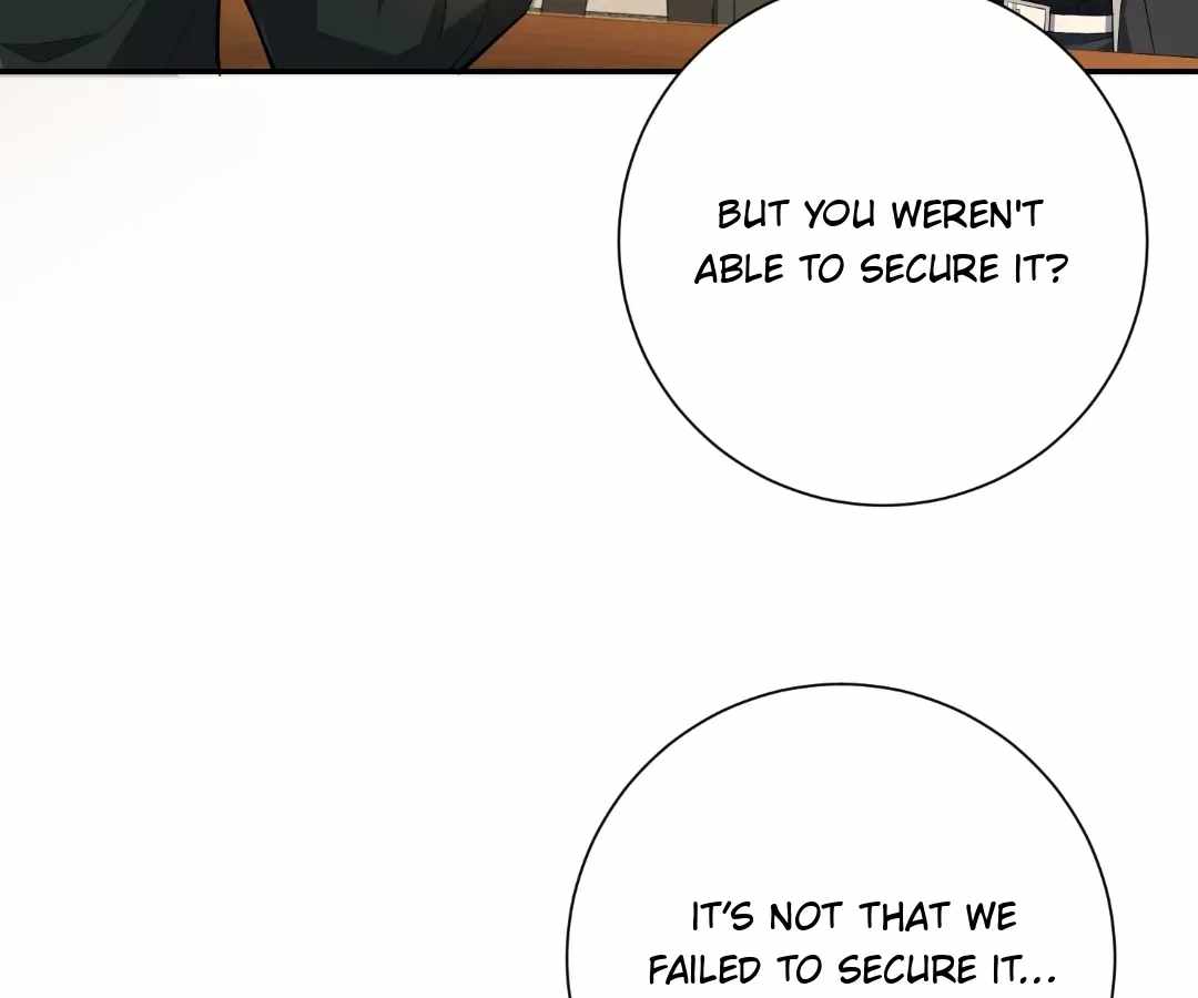 When I Reincarnated, I Stood at the Top with Supernatural Cheats. Chapter 69 page 13 - 