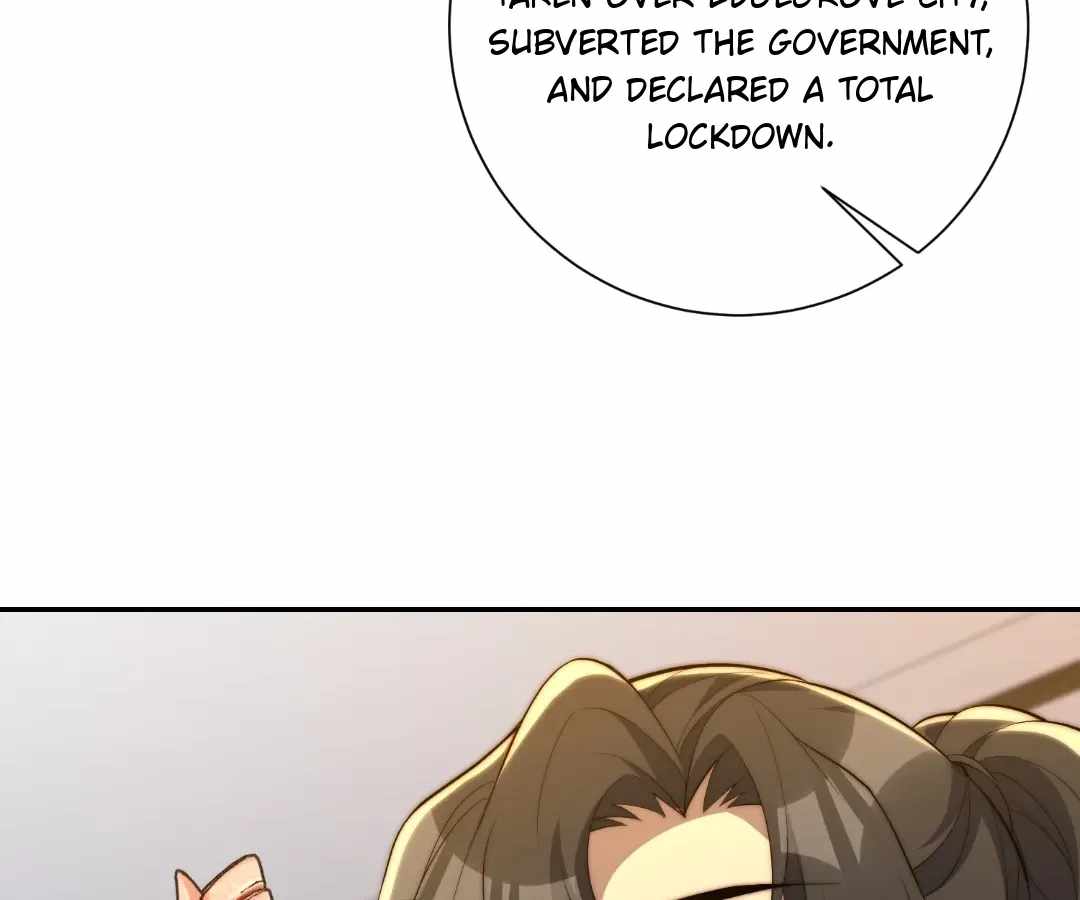 When I Reincarnated, I Stood at the Top with Supernatural Cheats. Chapter 69 page 18 - 
