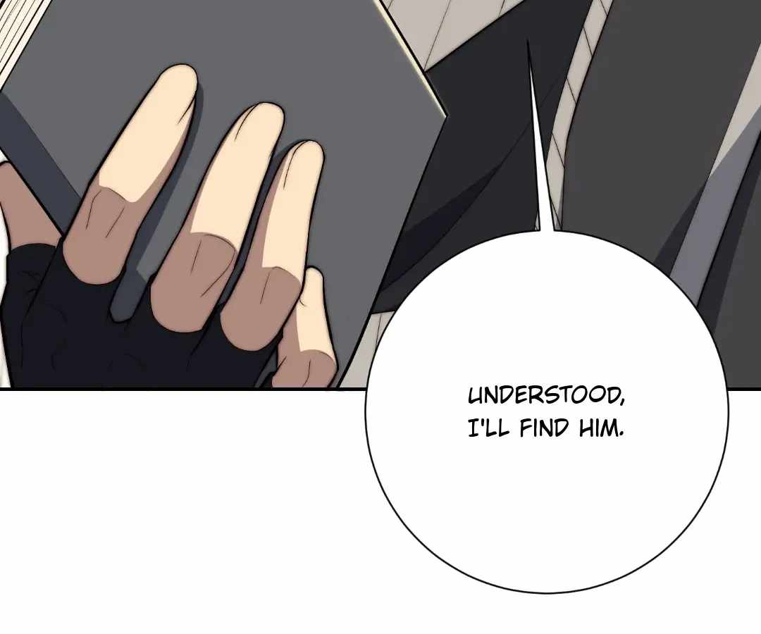 When I Reincarnated, I Stood at the Top with Supernatural Cheats. Chapter 69 page 20 - 
