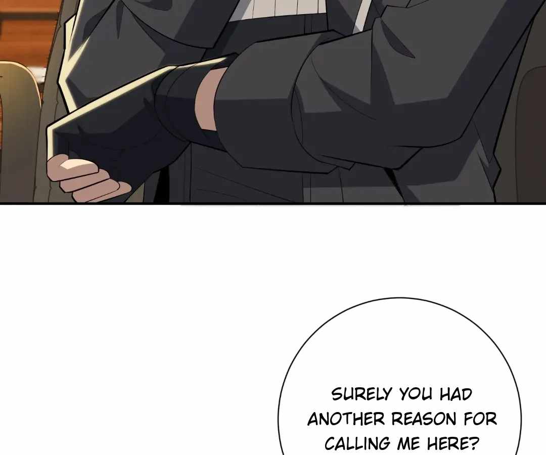 When I Reincarnated, I Stood at the Top with Supernatural Cheats. Chapter 69 page 6 - 