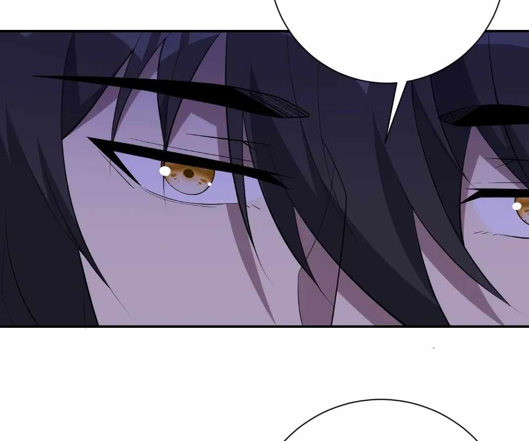 When I Reincarnated, I Stood at the Top with Supernatural Cheats. Chapter 69 page 7 - 