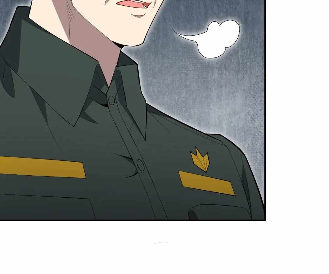 When I Reincarnated, I Stood at the Top with Supernatural Cheats. Chapter 69 page 9 - 