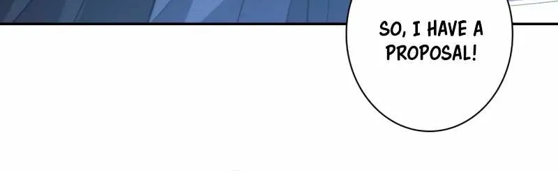 When I Reincarnated, I Stood at the Top with Supernatural Cheats. Chapter 7 page 12 - 