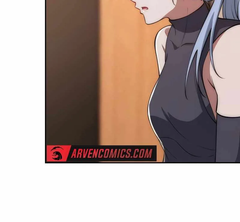 When I Reincarnated, I Stood at the Top with Supernatural Cheats. Chapter 7 page 36 - 