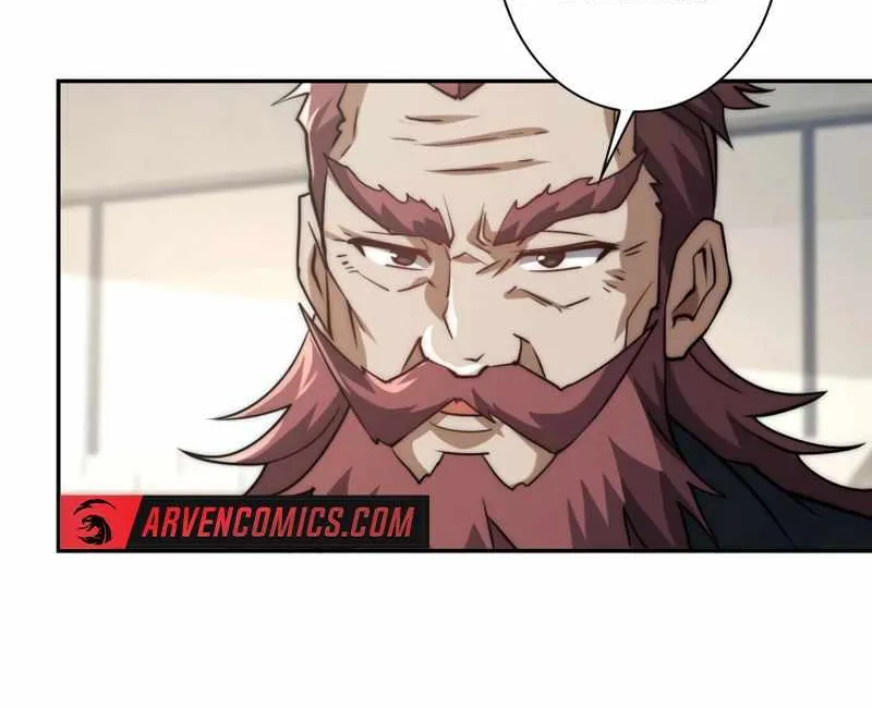 When I Reincarnated, I Stood at the Top with Supernatural Cheats. Chapter 7 page 60 - 