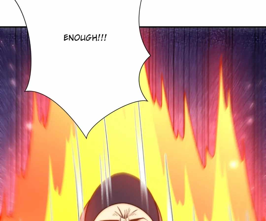 When I Reincarnated, I Stood at the Top with Supernatural Cheats. Chapter 70 page 13 - 