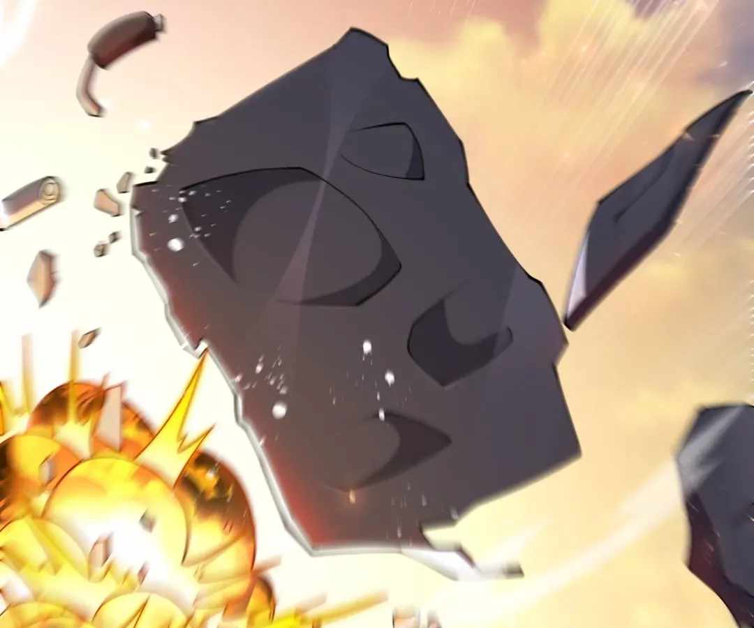 When I Reincarnated, I Stood at the Top with Supernatural Cheats. Chapter 70 page 17 - 