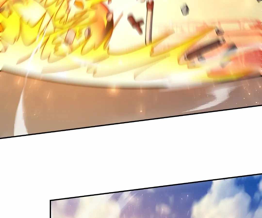 When I Reincarnated, I Stood at the Top with Supernatural Cheats. Chapter 70 page 18 - 