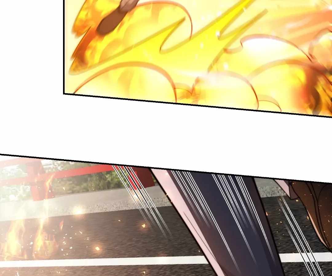 When I Reincarnated, I Stood at the Top with Supernatural Cheats. Chapter 70 page 20 - 