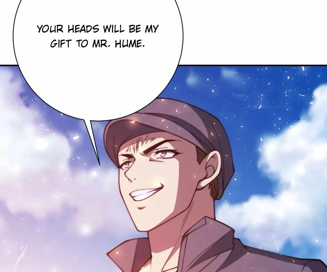 When I Reincarnated, I Stood at the Top with Supernatural Cheats. Chapter 70 page 22 - 