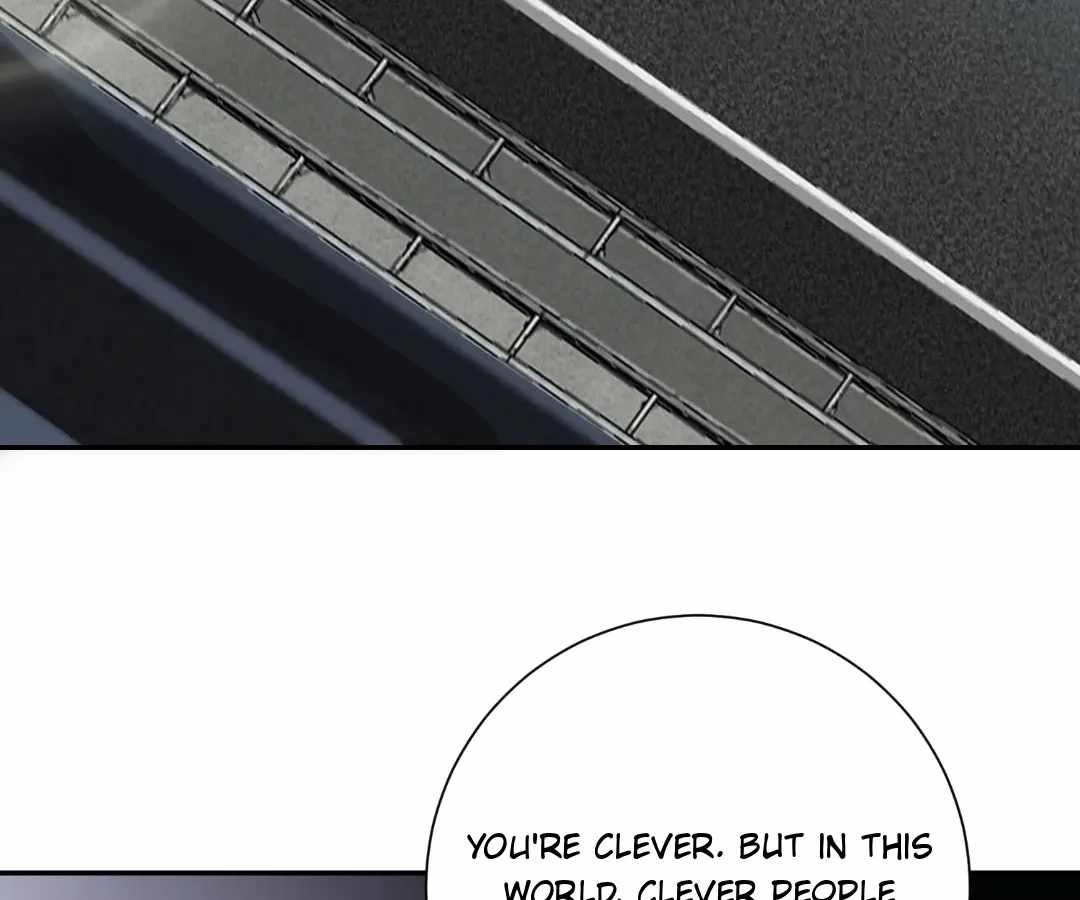 When I Reincarnated, I Stood at the Top with Supernatural Cheats. Chapter 70 page 5 - 