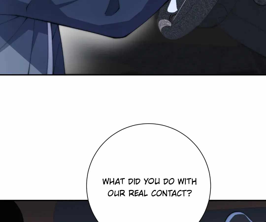 When I Reincarnated, I Stood at the Top with Supernatural Cheats. Chapter 70 page 7 - 