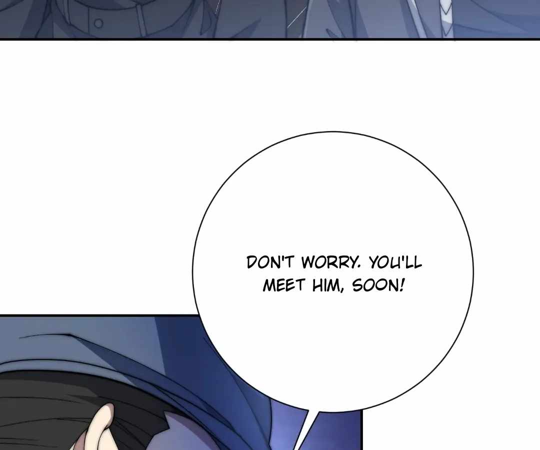 When I Reincarnated, I Stood at the Top with Supernatural Cheats. Chapter 70 page 9 - 