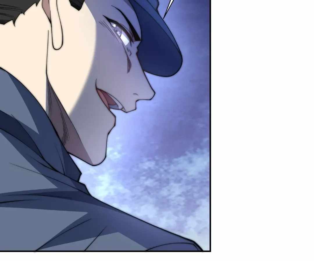 When I Reincarnated, I Stood at the Top with Supernatural Cheats. Chapter 70 page 10 - 